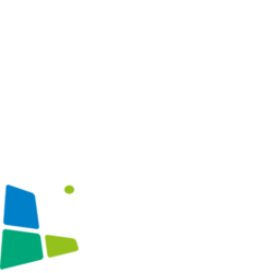 LINDHARDT – Druck- und Werbeagentur